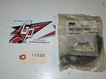 Ski-doo New Oem Steer Arm Lh Black 506085900. Fixed Price $19.54.