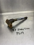 95 96 97 98 99 Polaris Indy Trail 440 500 Oem Steering Ski Spindle Knuckle Hub. Fixed Price $46.99.