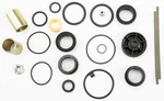 Fox 803-01-126 Rebuild Kit Zero Ifp Oe 1.459" Bore / .498" Shaft. Fixed Price $70.97.