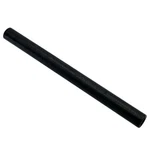 Polaris Shaft (17.45 X 214.77), 5137312. Fixed Price $34.99.