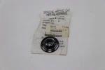 Nos Oem Arctic Cat Insert, 5/8 Bore X Od (short) 1604-772. Fixed Price $10.00.