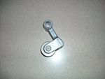 Polaris Chaincase Tensioner, Part #1332096, Fits Most 1985-99. Fixed Price $5.99.