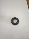 Ski-doo 503189534 Genuine Oem Cushion Bushing Expedition Skandic 440 550 600 800. Fixed Price $10.45.