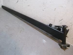 Yamaha Mountain Max 600 Trailing Arm Right 99 #3. Fixed Price $135.96.