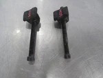 EB1439 2024 Skidoo Freeride 850 154 Track Adjusters Tensioners. Fixed Price $9.99.
