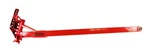 Spi Trailing Arm - Right Hand Red For Polaris Edge Rmk Models 2002 2003 2004. Fixed Price $159.95.