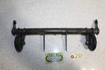 73 1996 Yamaha Vmax 600 Xt Bracket Assembly 8CM-47416-10-00. Fixed Price $46.99.