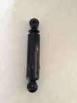 Polaris Oem Shock 7041479. Fixed Price $49.99.