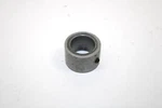 Ski-doo Oem Retainer Ring 503190570 Q4724. Fixed Price $13.99.