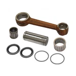 Spi Mag Connecting Rod For 2014 Arctic Cat F570. Fixed Price $133.09.