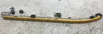 Polaris Left Lh Suspension Rail Assembly 121 Xc Super Sport Edge 1541480. Fixed Price $59.50.