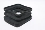 Arctic Handle Bar Pad Boot 1994-1997 Cheetah Bearcat Puma Ext Zrt Panther. Fixed Price $8.00.