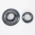 Wheel Insert Set Part Number - 5430789 For Polaris. Fixed Price $197.99.