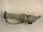 Coolant Bottle - 2015 Polaris Switchback Red/white 52816. Fixed Price $30.00.