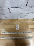 Nos Polaris Decals 2002 500 600 700 800 Xc L&r 7079545 7079546. Fixed Price $35.99.