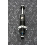 Sports Parts Inc. Track (center) Gas Shock SU-04073. Fixed Price $244.95.