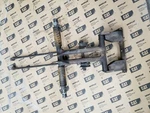 2006 Arctic Cat Crossfire 700 Rear Suspension Swing Arm Assembly Cfr M7. Fixed Price $59.99.