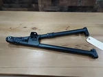 Yamaha Phazer Front Lower Arm Right, Part# 8GK-23580-D9-00. Fixed Price $210.00.