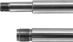 Hygear Fox Shock Shaft (219-03-950). Fixed Price $64.33.