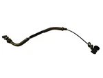 2005 Polaris 159 Oil Pump Cable. Fixed Price $26.95.
