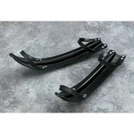 Slp Ski Slips 35-230. Fixed Price $112.05.