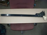 Polaris Snowmobile Ultra Storm Sport Xlt Lh Side Trailing Arm New Oem 1822427. Fixed Price $107.95.