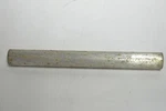 Oem Arctic Cat Snowmobile Suspension Crossbrace Axle 00-18 120 1604-566. Fixed Price $24.61.