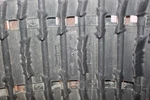 2001 Polaris Rmk 700 Track 15 X136 X1.75 With 2.52 Pitch. Fixed Price $199.00.