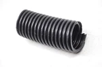 Polaris New Oem Tubing Convoluted, 5521242. Fixed Price $7.94.
