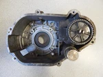 Polaris Snowmobile 2002-2005 Rmk Classic Edge Pro Xc Sp Ignition Housing 1202161. Fixed Price $144.49.