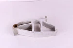 2012 Polaris Pro Rmk 600 Right Spindle / Knuckle. Fixed Price $49.27.