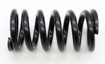 Compression Spring Part Number 0603-019 For Arctic Cat. Fixed Price $29.99.