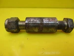 01 Polaris 600 Classic Edge Left Right Front Shock Nut Bolt & Sleeve Super Sport. Fixed Price $9.49.
