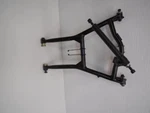 2016 Ski Doo Mxz Tnt 800 Front Torque Arm 503194078 Renegade Xrs 600 1200 900. Fixed Price $171.15.
