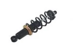 Spi Rear Suspension Gas Shock Assembly SU-04319S. Fixed Price $161.65.