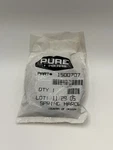 Polaris 1500707 Preload Spring Switchback Xcr 900 800 850 600 700. Fixed Price $29.99.