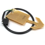 Arctic Cat Element, Hw-hi/lo Strip W/#32-R/H 0609-724 0609-618. Fixed Price $80.00.