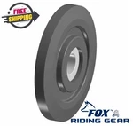 Polaris Snowmobile Plain Bogie Wheel Assembly Genuine Oem 1590317. Fixed Price $64.99.