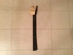 Polaris Oem Limiter Strap 5411061. Fixed Price $24.99.
