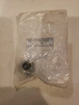 Polaris Spacer (10.2 Id X 12.62 Od), 5136530. (c). Fixed Price $5.20.