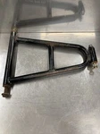 2001 Arctic Cat 600 Mountain Right Lower Arm. Fixed Price $58.50.