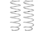 Eibach 22-25 Ford Maverick 2.5L Pro-lift Front-wheel Springs +1.2" Silver. Fixed Price $255.00.