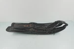 2009-2026 Ski-doo Grand Touring 600 Gtx 1200 Oem Pilot Sl Set Black. Fixed Price $199.97.