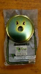 Arctic Cat Snowmobile Starter Drive Plate Part # 3001-084 New Oem. Fixed Price $9.00.