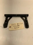 Arm, Rear - Black 2022 Arctic Cat ZR6000 31573. Fixed Price $35.00.