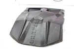 16-19 Polaris Pro Rmk 800 Oem Snow Flap 5451976-070. Fixed Price $60.00.