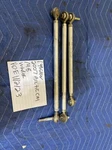 2007 Arctic Cat M8 Steering Radius Rods Tie 148. Fixed Price $40.00.