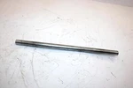 Arctic Cat Zrt 600 Oem Rear Axle 1604-217 Q3993. Fixed Price $19.99.