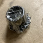 Arctic Cat Snowmobile 2602 290 Bearing Adapter Sleeve. Fixed Price $14.00.