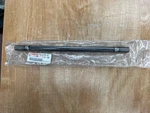 New Oem Yamaha Rear Suspension Shaft 8A5-47465-02-00 Was 89X-47465-00-00. Fixed Price $20.00.